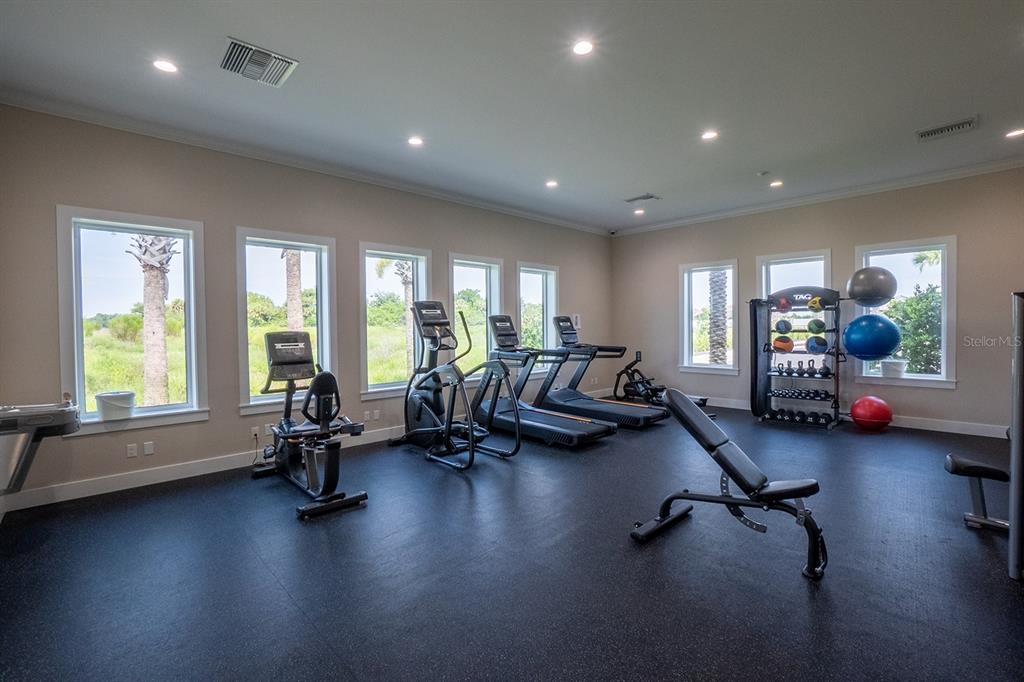 2 Rio Vista Drive Palm Coast, FL 32137 - Photo 18 of 38