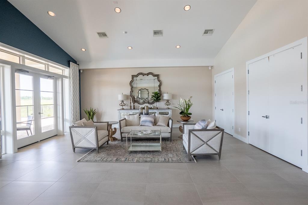 2 Rio Vista Drive Palm Coast, FL 32137 - Photo 21 of 38