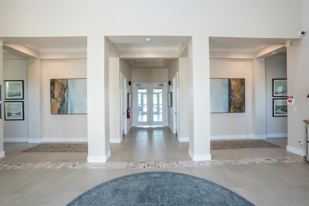 2 Rio Vista Drive Palm Coast, FL 32137 - Photo 22 of 38