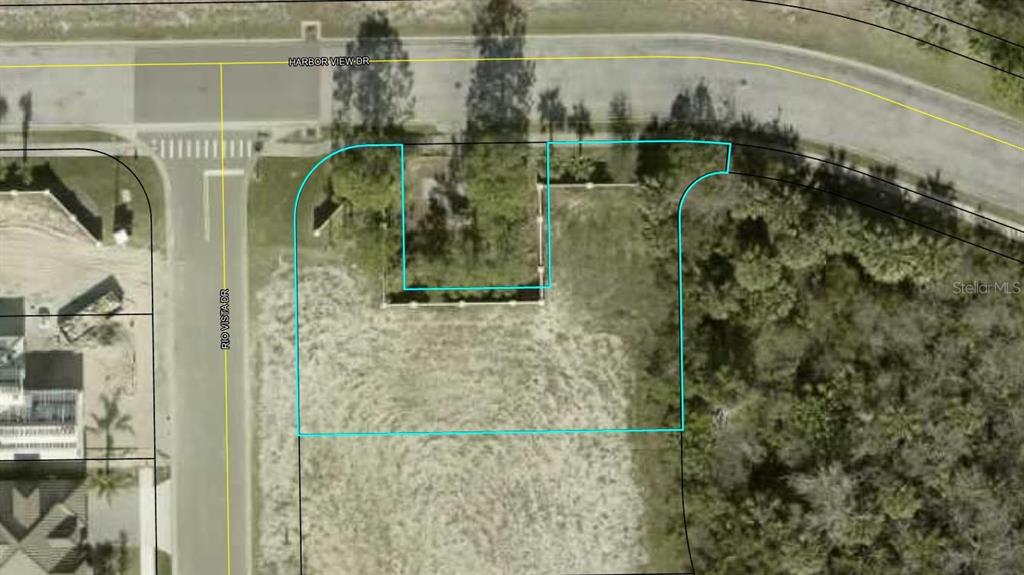 2 Rio Vista Drive Palm Coast, FL 32137 - Photo 24 of 38