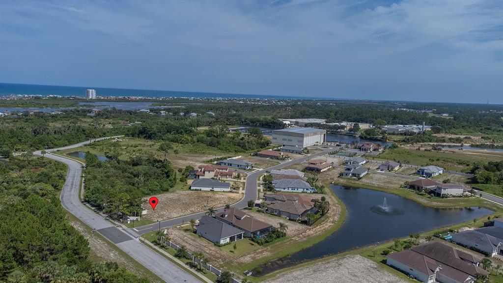 2 Rio Vista Drive Palm Coast, FL 32137 - Photo 26 of 38