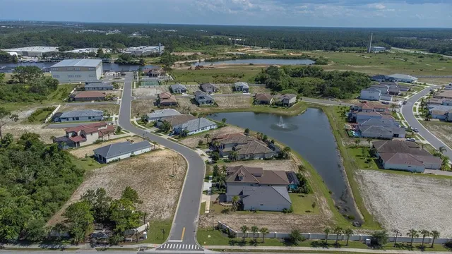 $160,000 | 2 Rio Vista Drive, Palm Coast, FL 32137