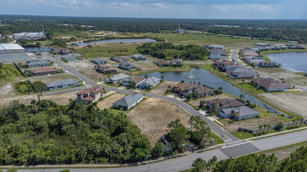 2 Rio Vista Drive Palm Coast, FL 32137 - Photo 28 of 38