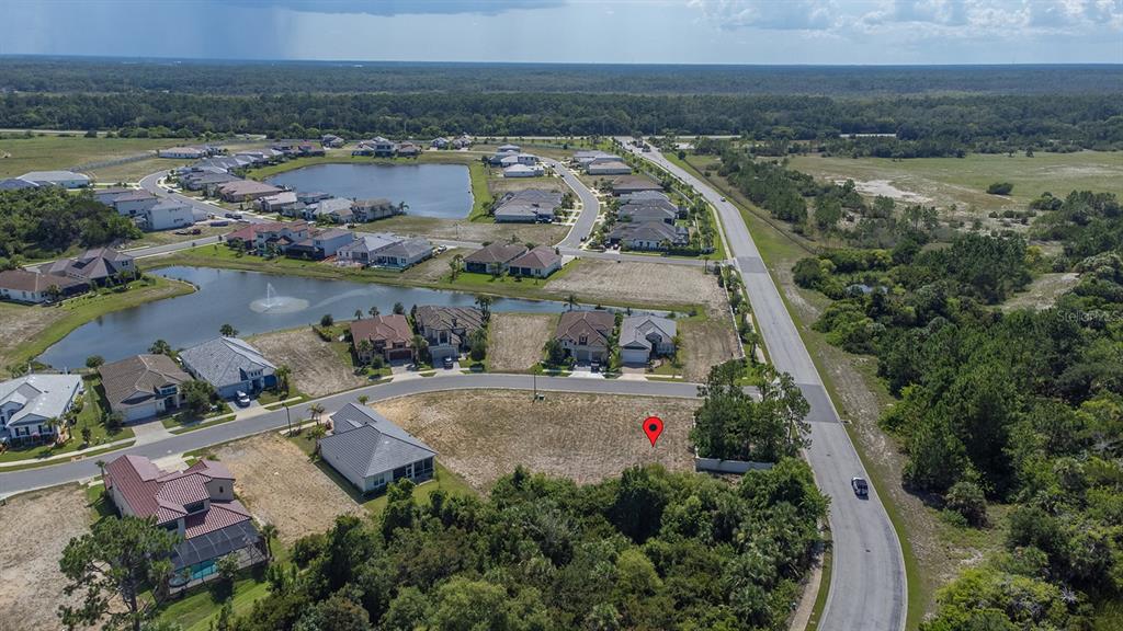 2 Rio Vista Drive Palm Coast, FL 32137 - Photo 30 of 38