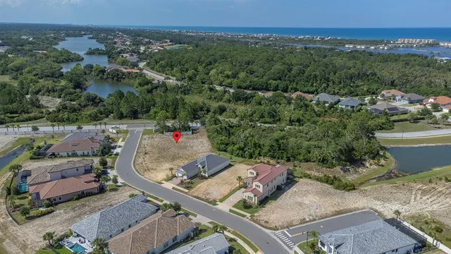 $160,000 | 2 Rio Vista Drive, Palm Coast, FL 32137