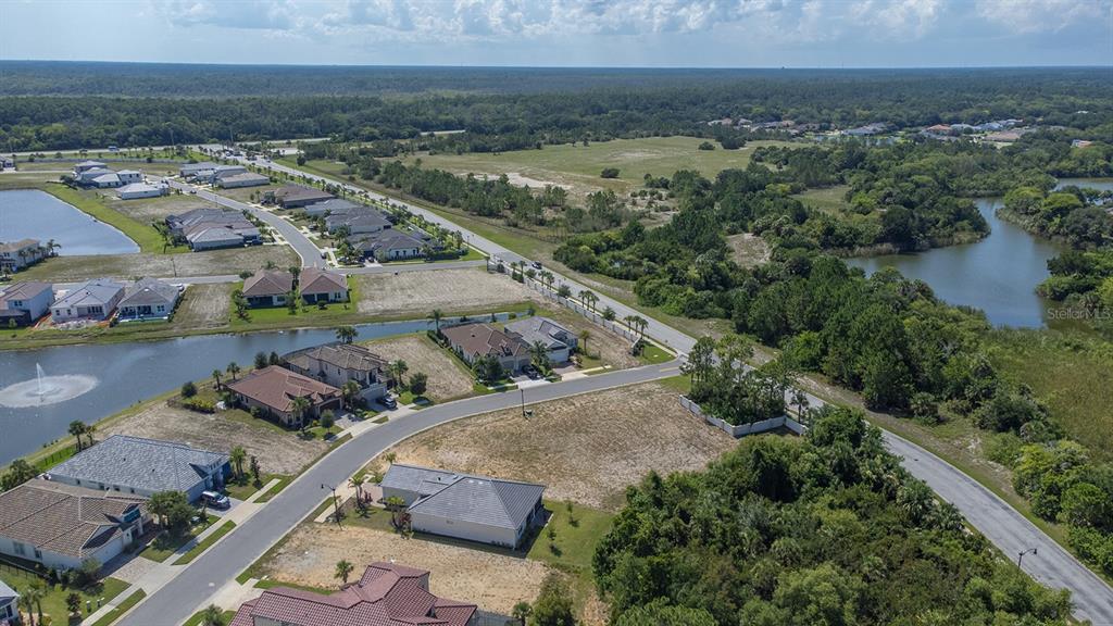 2 Rio Vista Drive Palm Coast, FL 32137 - Photo 31 of 38