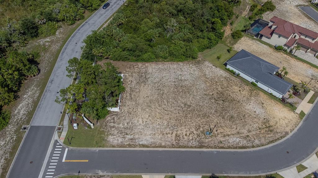 2 Rio Vista Drive Palm Coast, FL 32137 - Photo 34 of 38