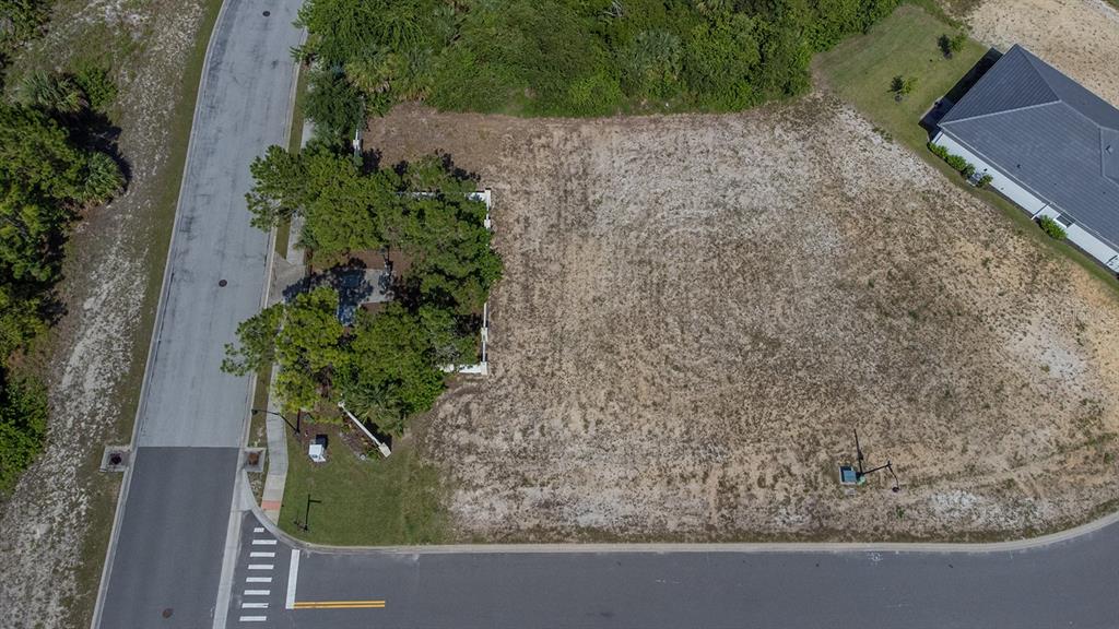 2 Rio Vista Drive Palm Coast, FL 32137 - Photo 35 of 38