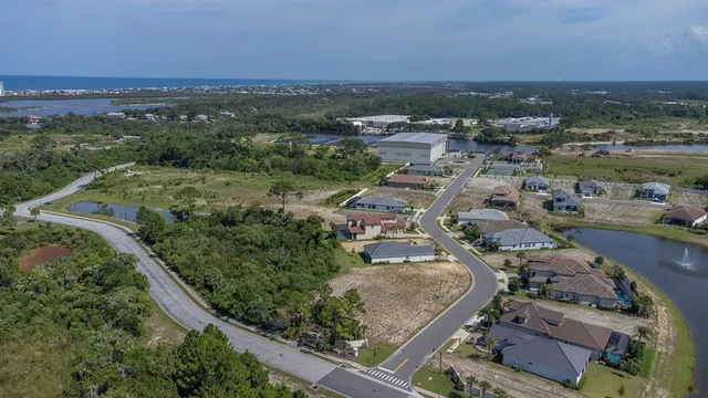 $160,000 | 2 Rio Vista Drive, Palm Coast, FL 32137