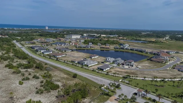 $160,000 | 2 Rio Vista Drive, Palm Coast, FL 32137