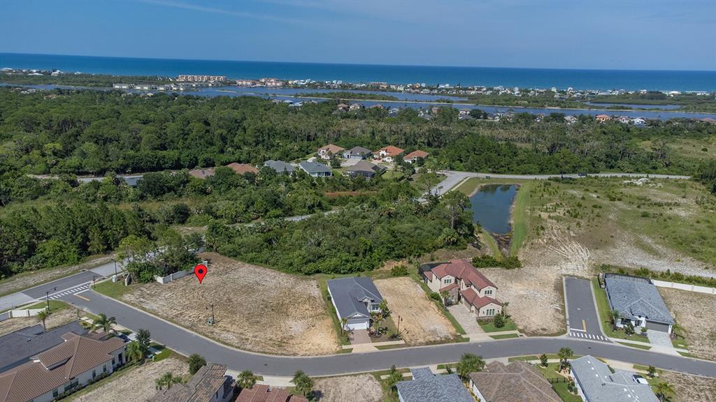 2 Rio Vista Drive Palm Coast, FL 32137 - Photo 5 of 38