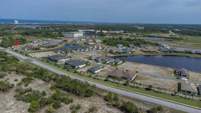 $160,000 | 2 Rio Vista Drive, Palm Coast, FL 32137