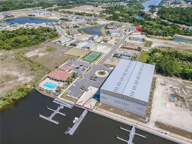 $160,000 | 2 Rio Vista Drive, Palm Coast, FL 32137