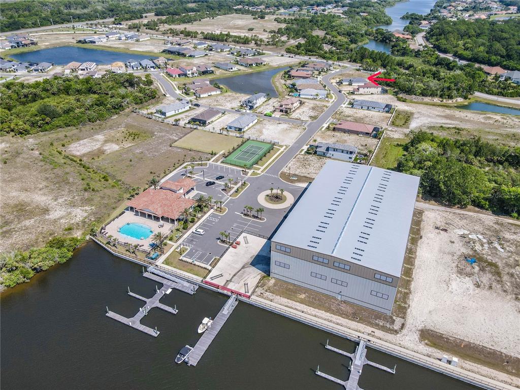 2 Rio Vista Drive Palm Coast, FL 32137 - Photo 8 of 38