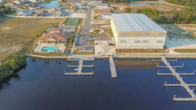 $160,000 | 2 Rio Vista Drive, Palm Coast, FL 32137