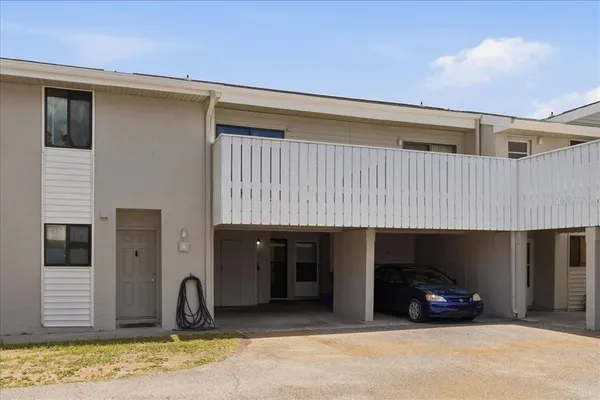 $165,000 | 1412 Oak Place, Unit B, Apopka, FL 32712