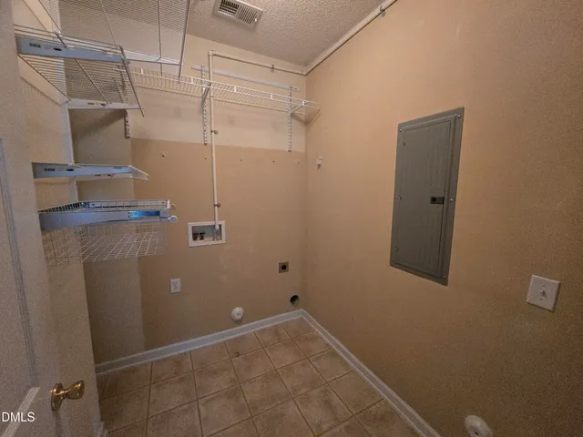 a view of a bathroom