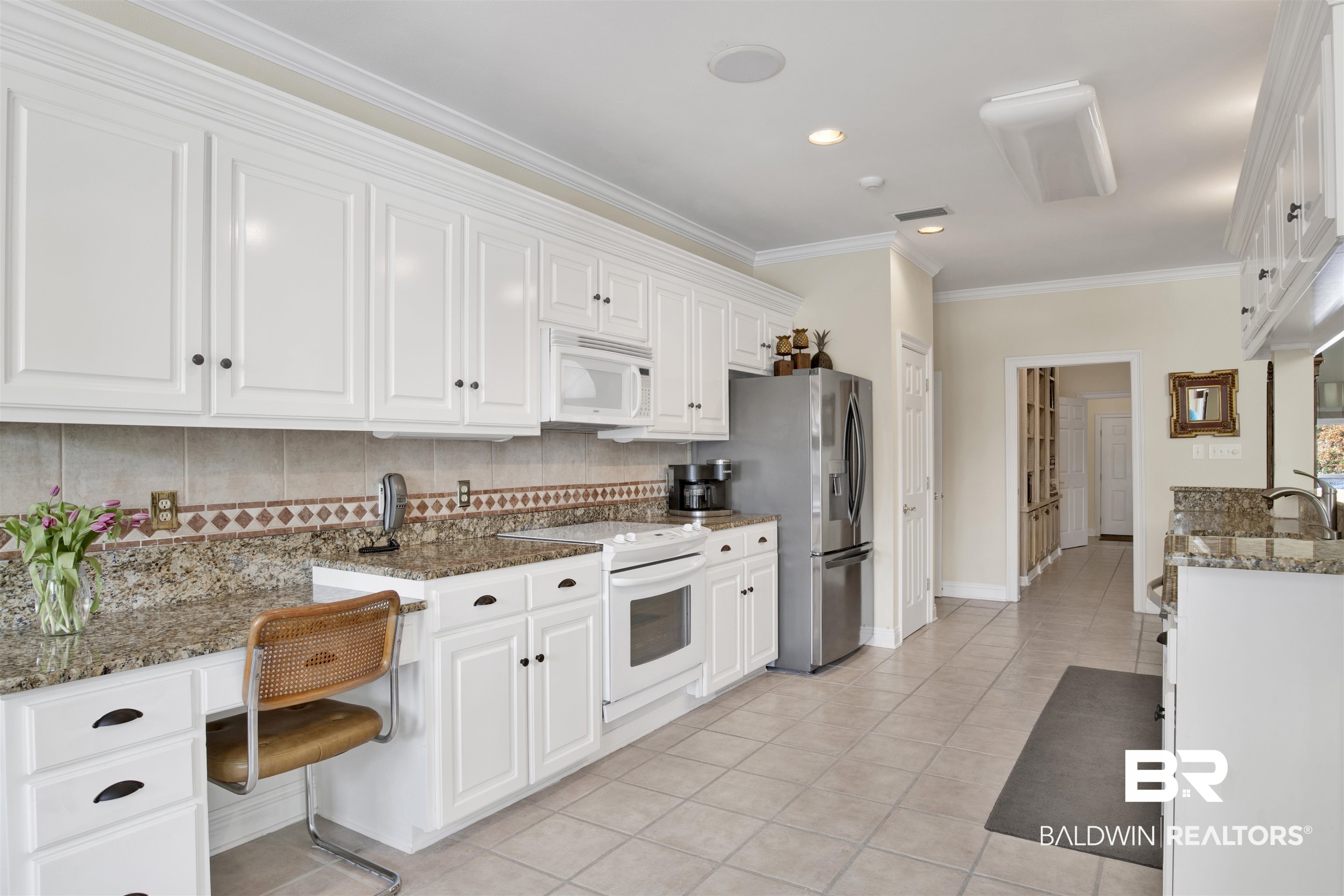 30077 River Road Orange Beach, AL 36561 - Photo 18 of 50 Gallery Image 18