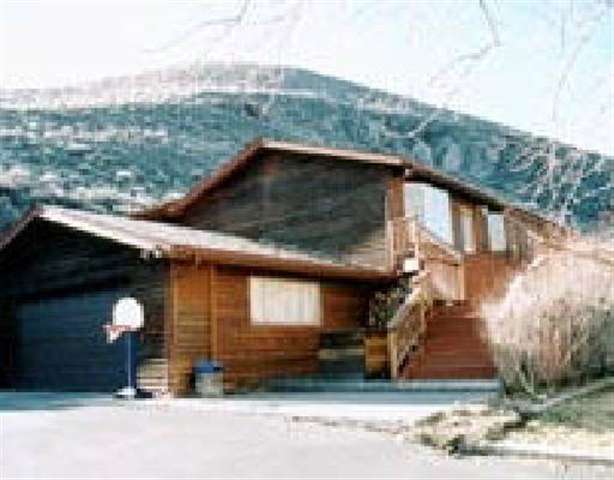 175 Hereford Way Reno, NV 89521 - Photo 1 of 1