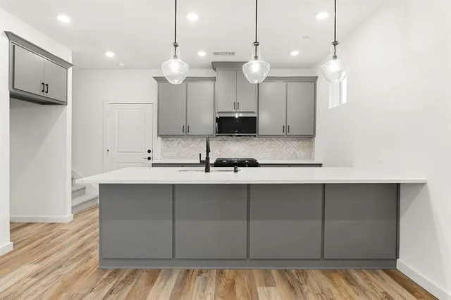 $409,330 | 1435 Azalea Drive, Melissa, TX 75454