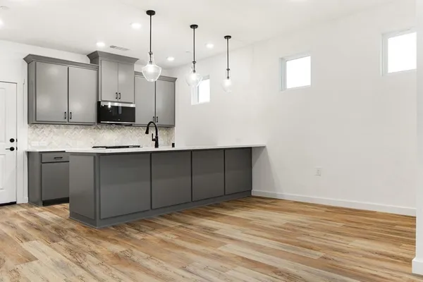 $364,900 | 1435 Azalea Drive, Melissa, TX 75454