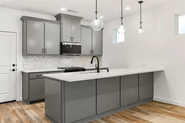 $409,330 | 1435 Azalea Drive, Melissa, TX 75454