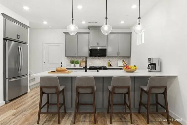 $364,900 | 1435 Azalea Drive, Melissa, TX 75454