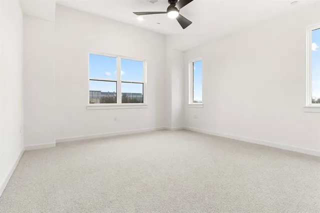 $409,330 | 1435 Azalea Drive, Melissa, TX 75454