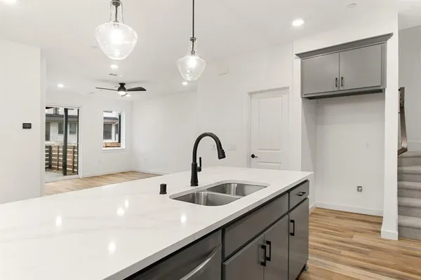 $364,900 | 1435 Azalea Drive, Melissa, TX 75454