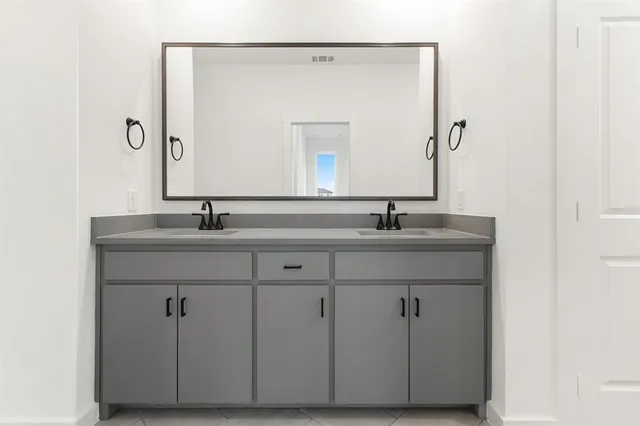 $409,330 | 1435 Azalea Drive, Melissa, TX 75454