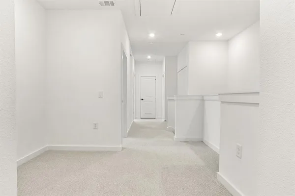 $364,900 | 1435 Azalea Drive, Melissa, TX 75454