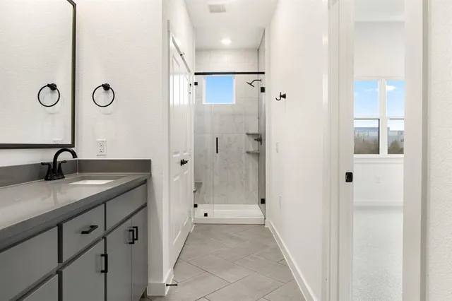 $409,330 | 1435 Azalea Drive, Melissa, TX 75454