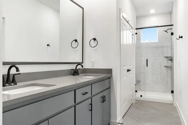 $409,330 | 1435 Azalea Drive, Melissa, TX 75454