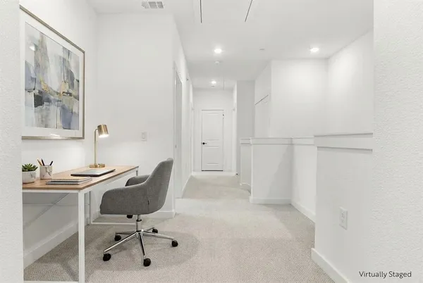 $364,900 | 1435 Azalea Drive, Melissa, TX 75454