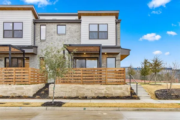 $364,900 | 1435 Azalea Drive, Melissa, TX 75454