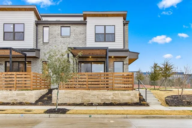 $409,330 | 1435 Azalea Drive, Melissa, TX 75454