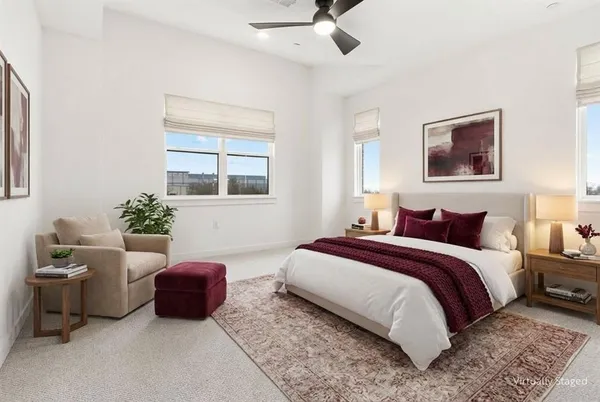 $364,900 | 1435 Azalea Drive, Melissa, TX 75454