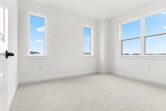 $409,330 | 1435 Azalea Drive, Melissa, TX 75454