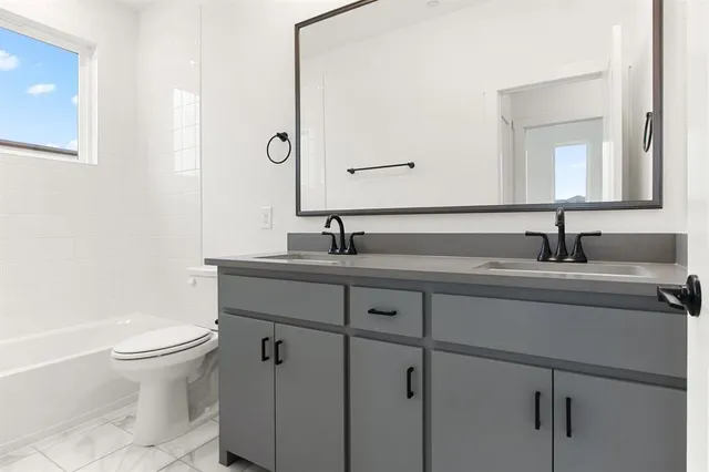 $409,330 | 1435 Azalea Drive, Melissa, TX 75454