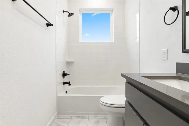 $409,330 | 1435 Azalea Drive, Melissa, TX 75454