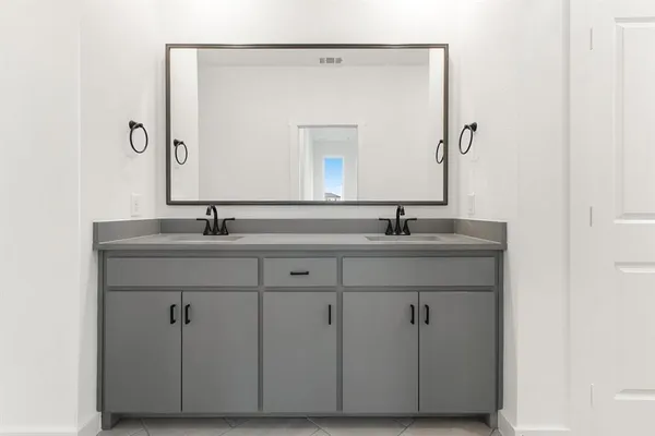 $364,900 | 1435 Azalea Drive, Melissa, TX 75454