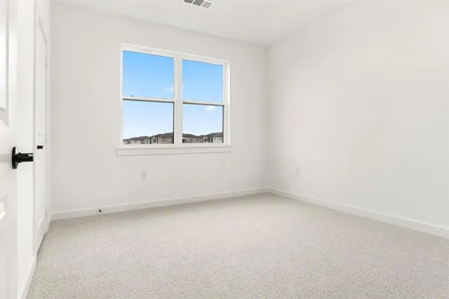 $409,330 | 1435 Azalea Drive, Melissa, TX 75454