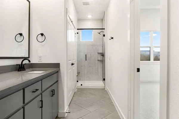 $364,900 | 1435 Azalea Drive, Melissa, TX 75454