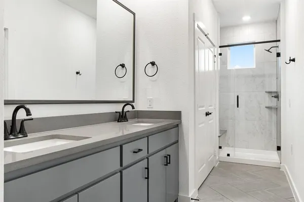 $364,900 | 1435 Azalea Drive, Melissa, TX 75454