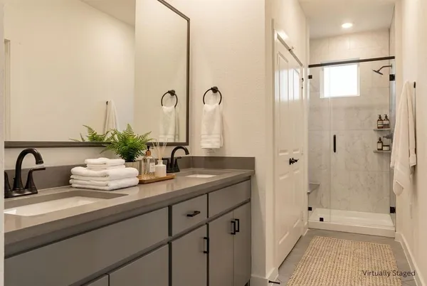 $364,900 | 1435 Azalea Drive, Melissa, TX 75454