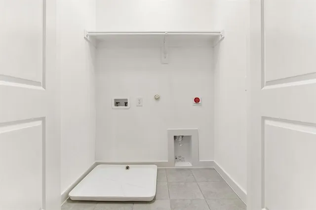 $409,330 | 1435 Azalea Drive, Melissa, TX 75454