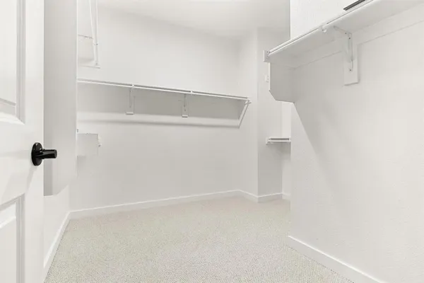 $364,900 | 1435 Azalea Drive, Melissa, TX 75454