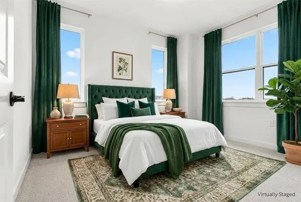 $364,900 | 1435 Azalea Drive, Melissa, TX 75454