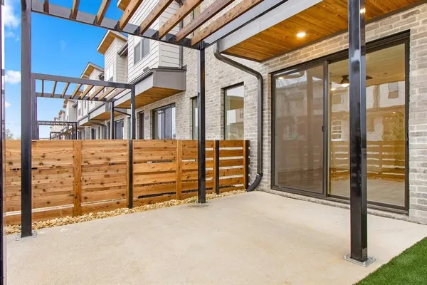 $364,900 | 1435 Azalea Drive, Melissa, TX 75454