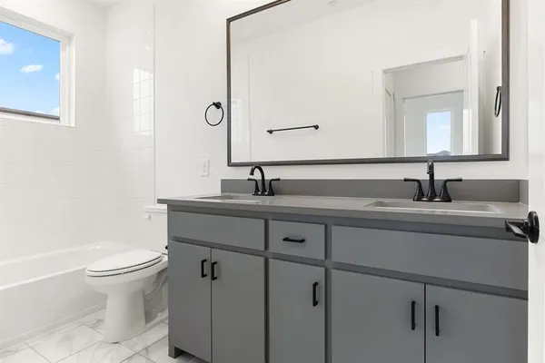 $364,900 | 1435 Azalea Drive, Melissa, TX 75454